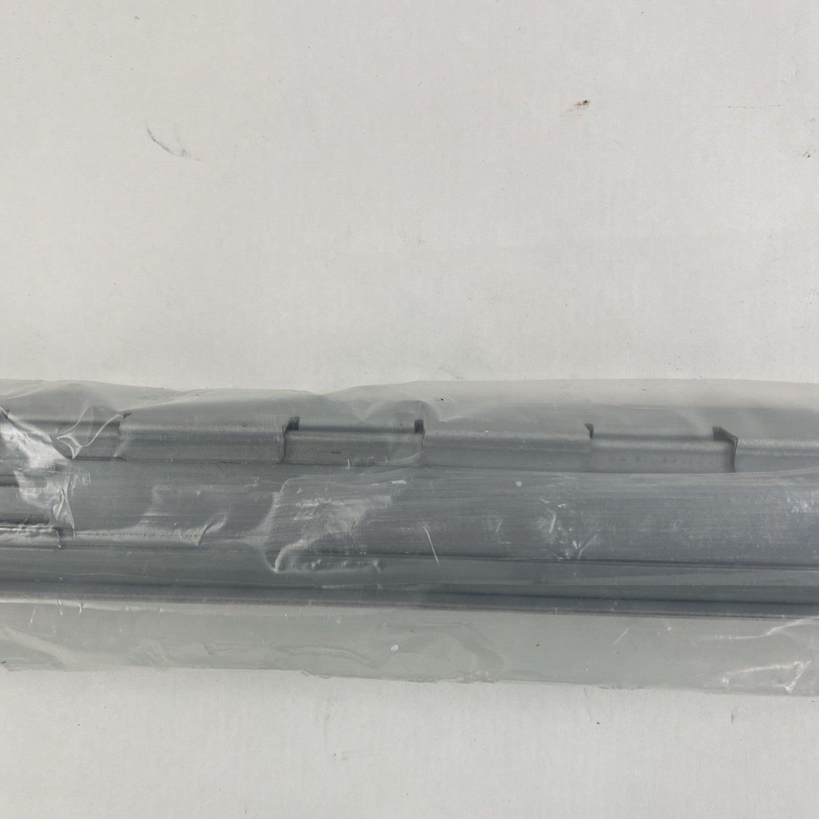 Eaton 610-D0620-00 UPS Mount Sliding Rail Kit12