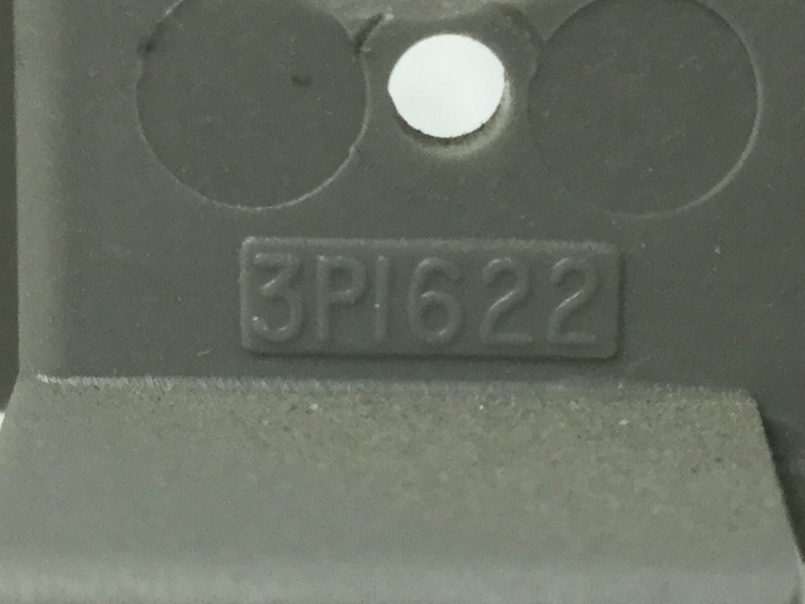 epi