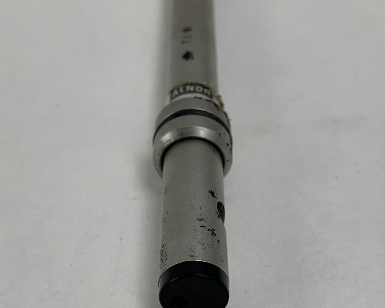 Alnor 6060P Velometer Pitot Probe 15"