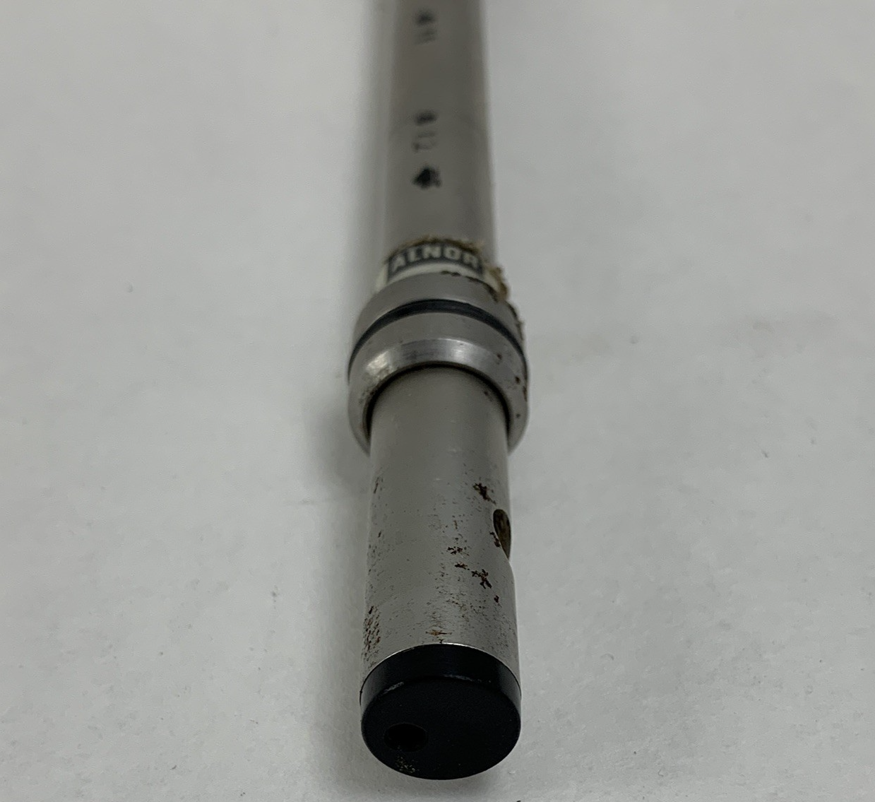 Alnor 6060P Velometer Pitot Probe 15"4