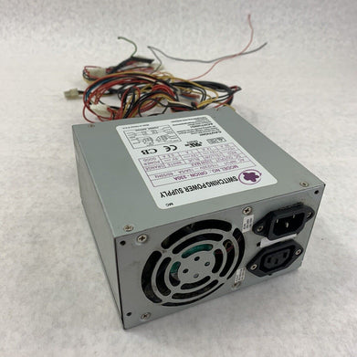 Orion Switching Power Supply Orion-330A