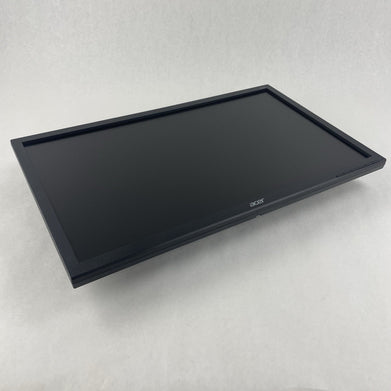 Acer V236HL LED Backlit Widescreen 1920x1080 16:9  Monitor Grade B