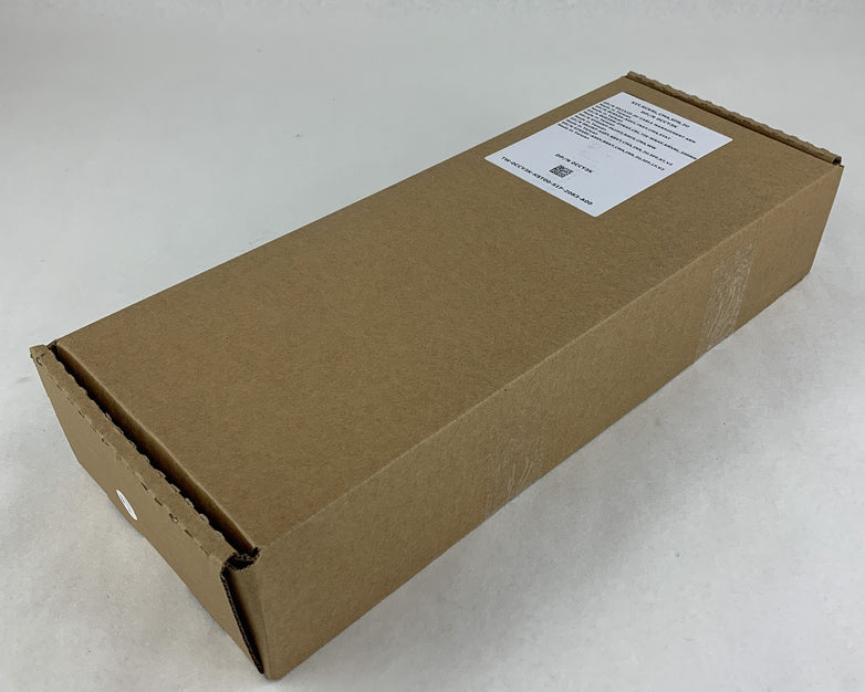 Dell OCCY3K Cable Management Kits For Poweredge OEM New Open Box