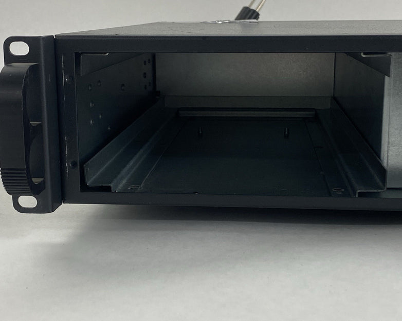 Liebert PS1000RT3-120W Ups