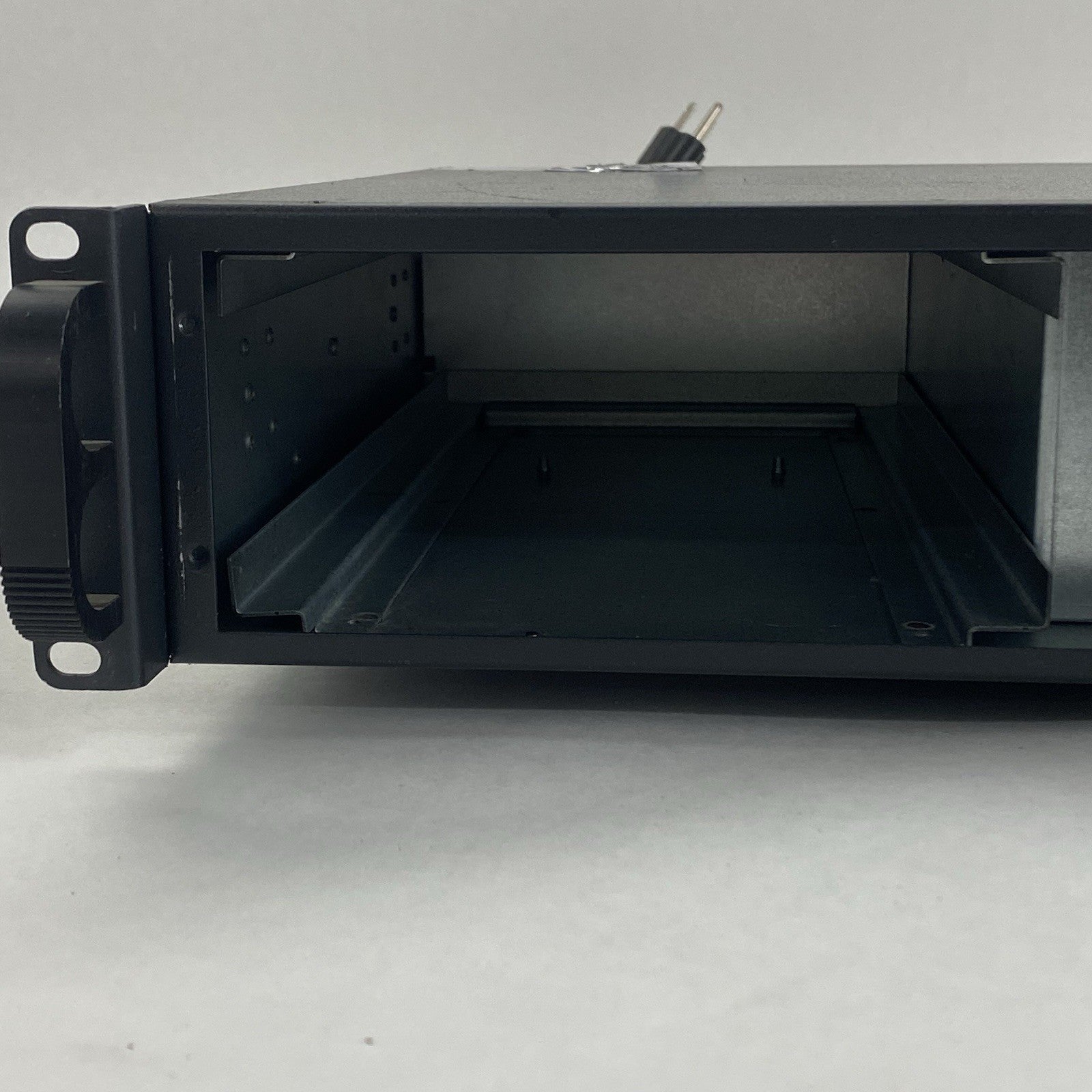 Liebert PS1000RT3-120W Ups7