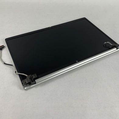 HP EliteBook 655 G9 15.6" HD 1366x768 Non-Touch Screen Assembly - Untested