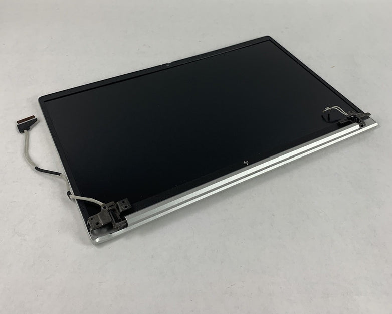 HP EliteBook 655 G9 15.6" HD 1366x768 Non-Touch Screen Assembly - Untested