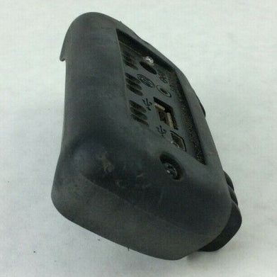 Trimble Spectra TDS Nomad USB Wireless Pin Connection Boot Bottom Module 85736-A