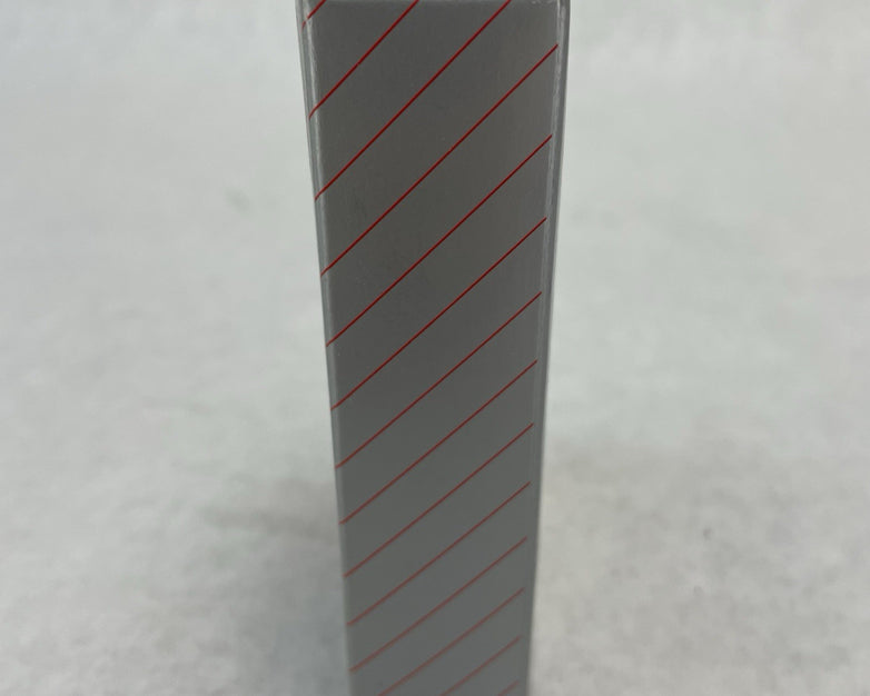 NuKote BR80N Universal Calculator Ribbon Sharp EL-2196BL Sharp EL2196BL Lot of 6