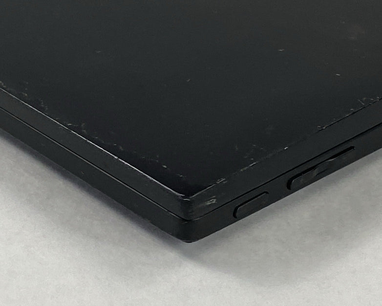 Dell Latitude 7390 2 in 1  13.3" Touch i5-8350U 1.7GHz 8GB RAM No Battery/HDD/OS