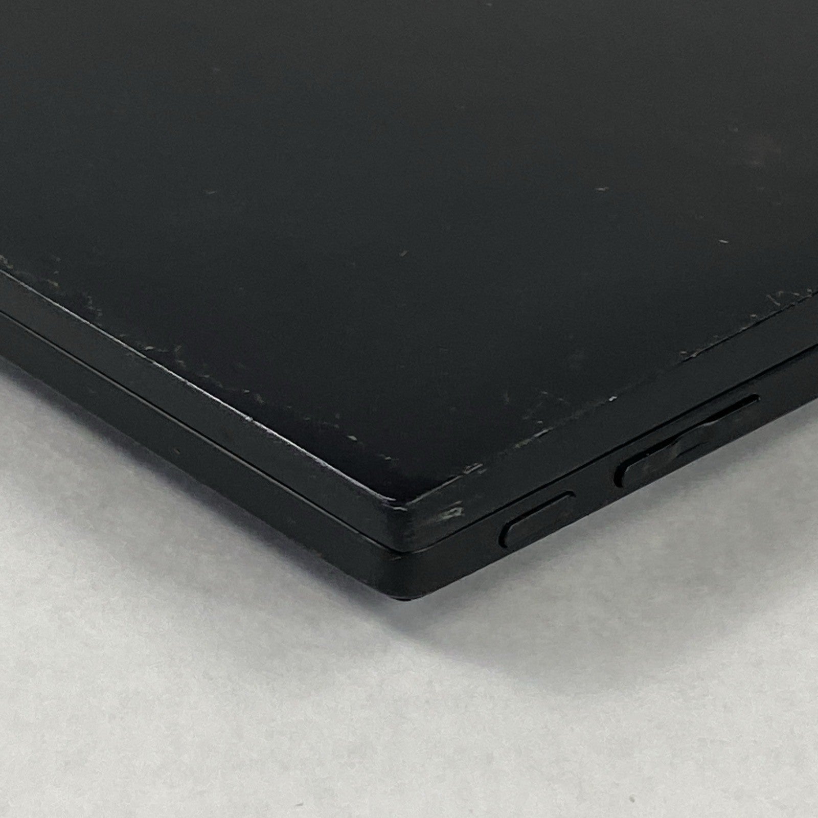 Dell Latitude 7390 2 in 1  13.3" Touch i5-8350U 1.7GHz 8GB RAM No Battery/HDD/OS