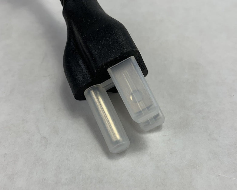 Lenovo PA-1900-74 90W 20V 4.5A Laptop AC Adapter Yellow Square Tip (Lot of 5)