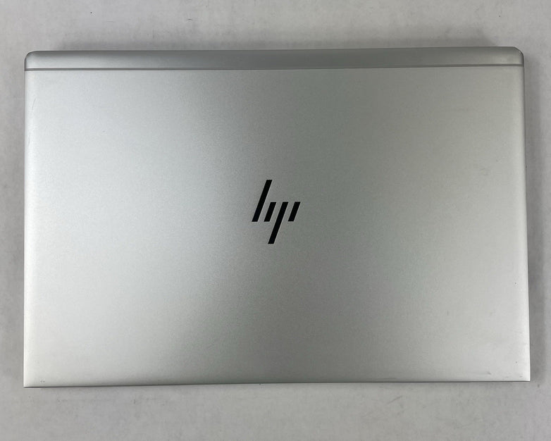 HP EliteBook 850 G6 15.6" i7-8665U 1.90 GHz 8 GB RAM No SSD/OS/AC - Bad Corners