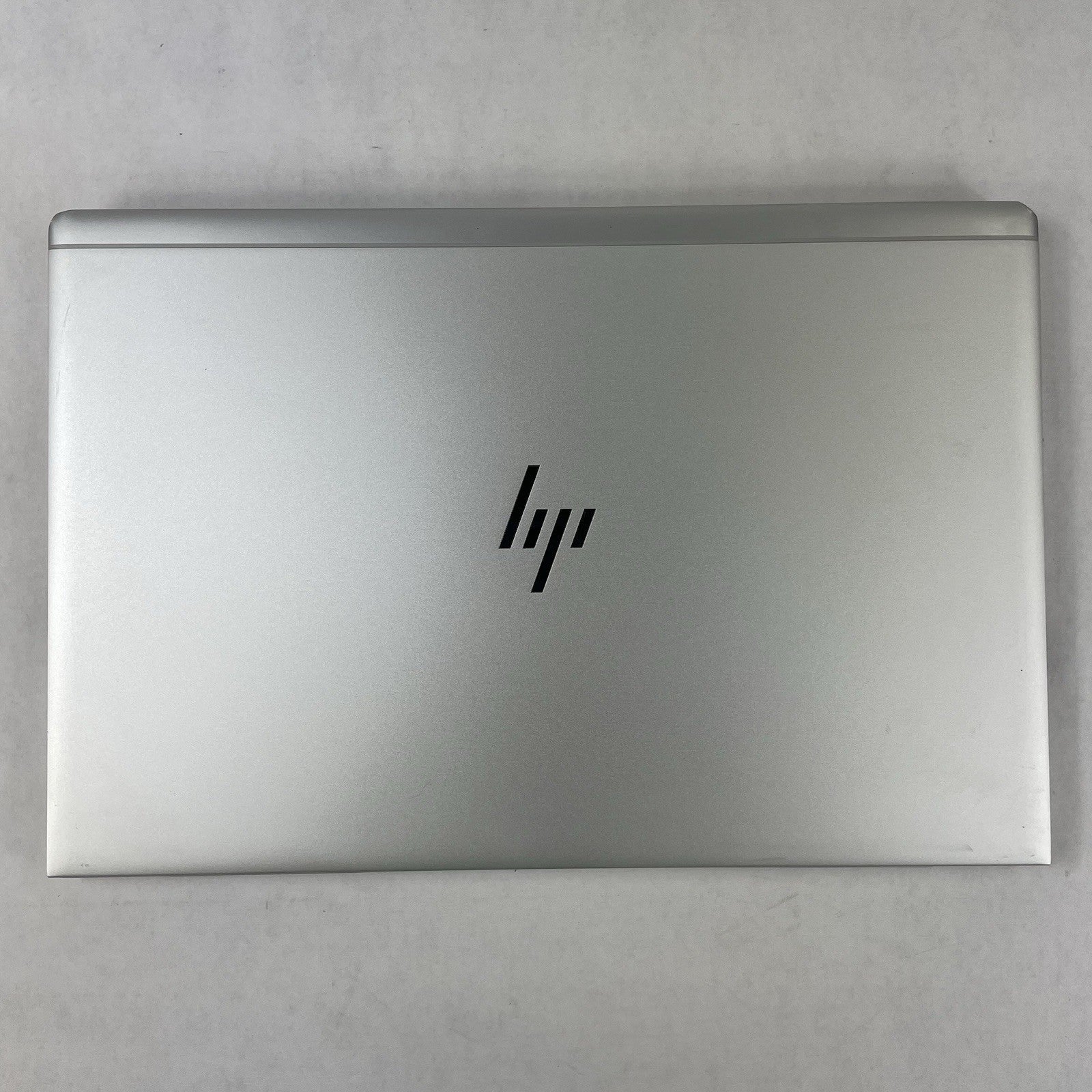HP EliteBook 850 G6 15.6" i7-8665U 1.90 GHz 8 GB RAM No SSD/OS/AC - Bad Corners15