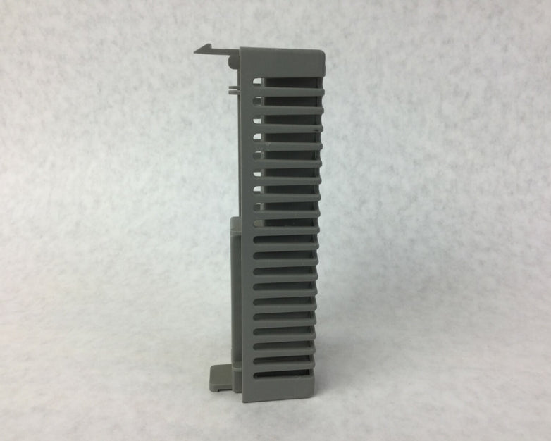 Taylor  3P1622 Cover