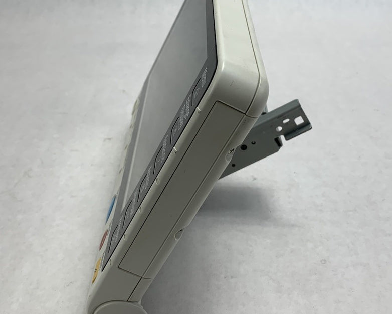 Konica Minolta Bizhub C364e A61DM706-02 Touchscreen Control Panel