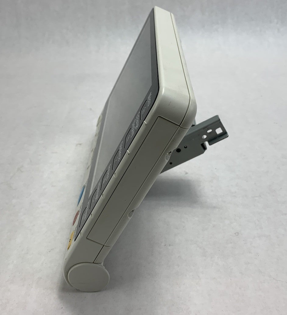 Konica Minolta Bizhub C364e A61DM706-02 Touchscreen Control Panel2