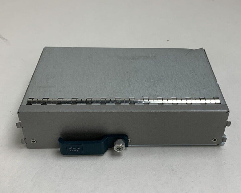 Foxconn 700-27708-01 Filler Panel (Lot of 5)
