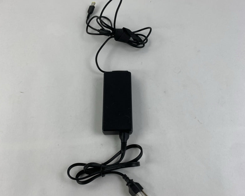 Lenovo ADL135NDC3A AC Adapter - Lot of 3