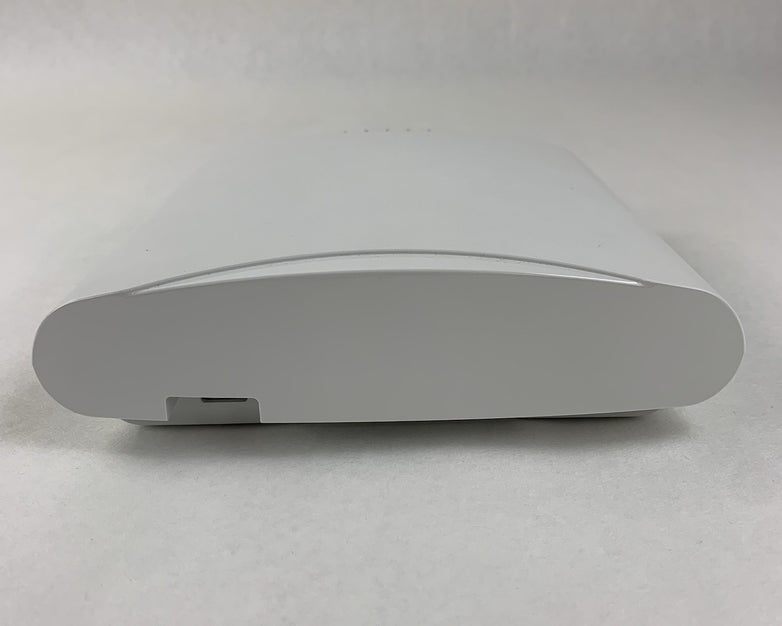 Ruckus R720 802.11ac Wireless Indoor Access Point Tested Reset No Cords or Mount