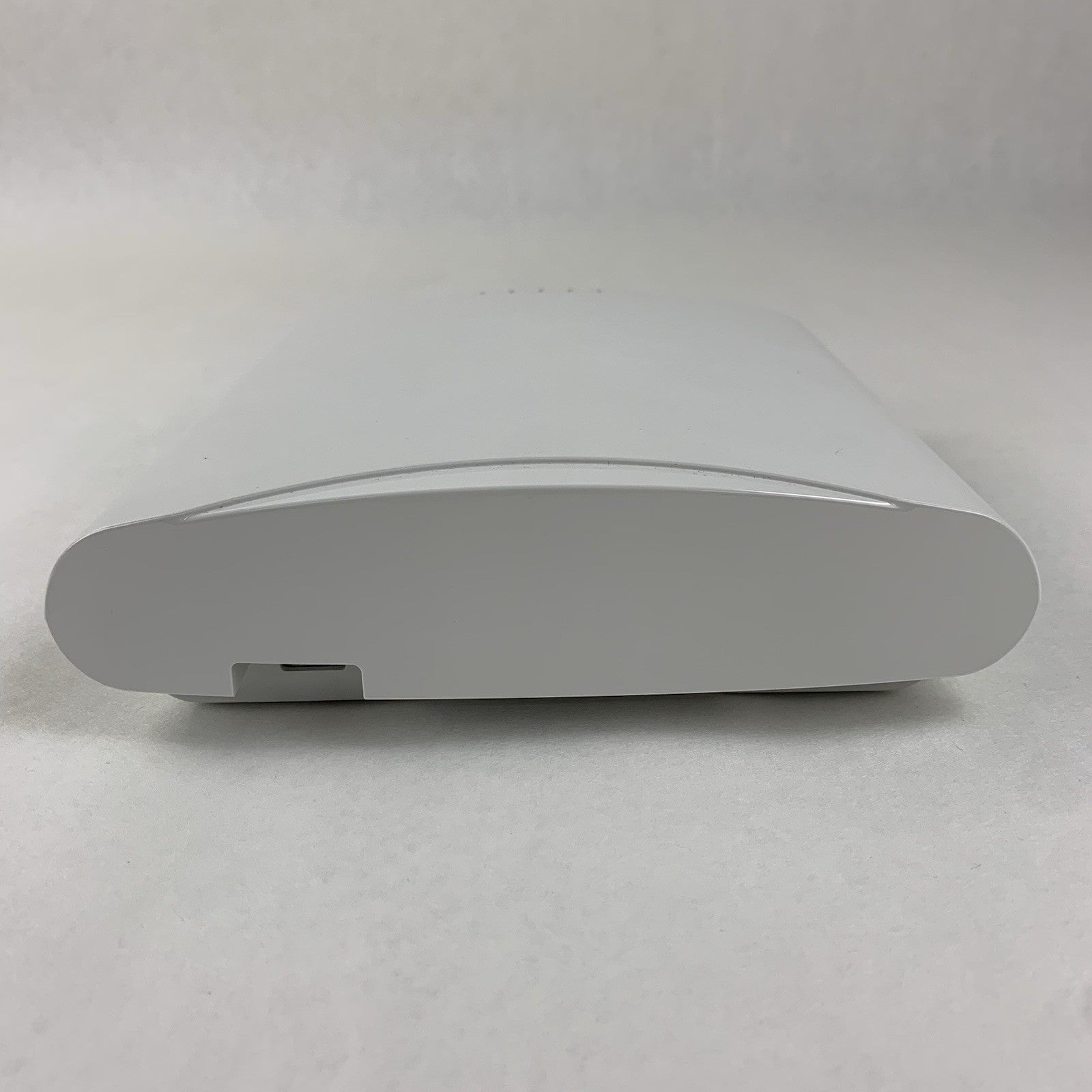 Ruckus R720 802.11ac Wireless Indoor Access Point Tested Reset No Cords or Mount2