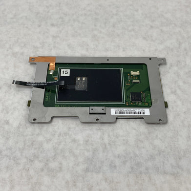 Genuine HP Trackpad for HP EliteBook 755 G5