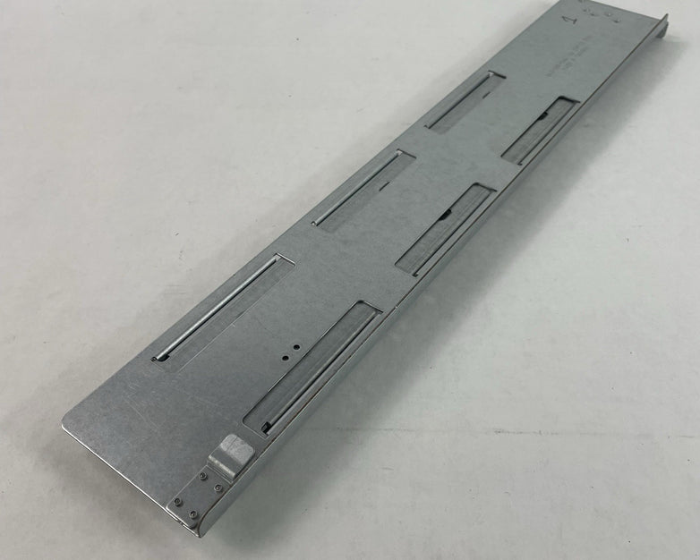 Dell EMC Rails 042-009-944