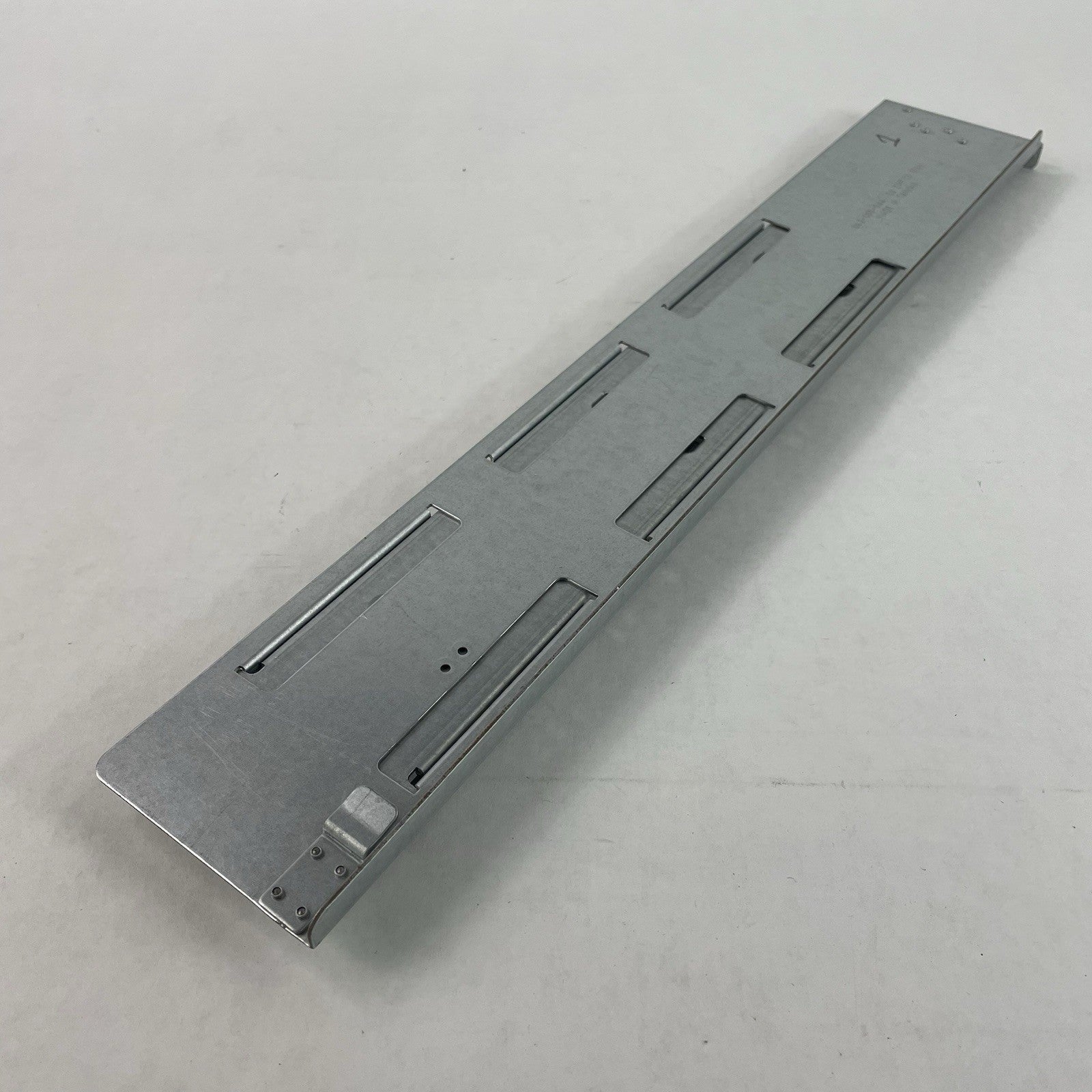 Dell EMC Rails 042-009-9440