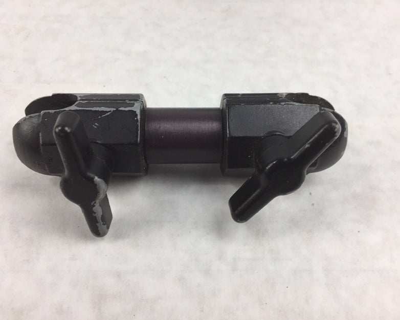 L3 Communications MV-VLP-DS VoiceLink Plus Charger Base W/ Mount (Lot of 5)