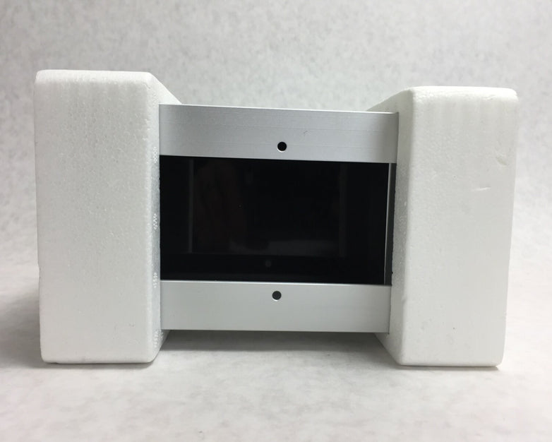 Qiagen Instruments 9013868 Tip-Tray Holder 30µl