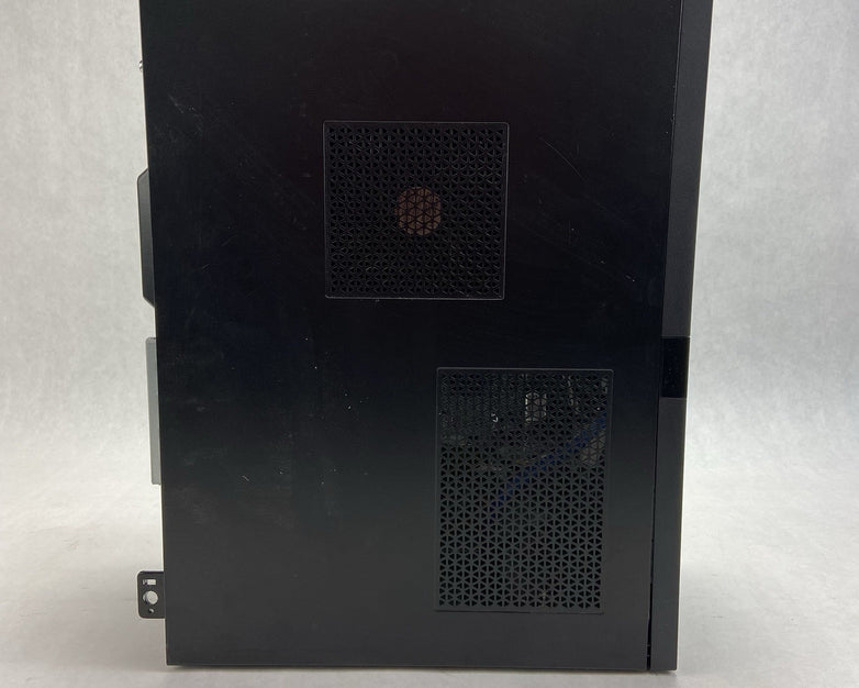 Dell Vostro 3670 MT Intel Core i5-8400 2.8GHz 8GB RAM No HDD No OS