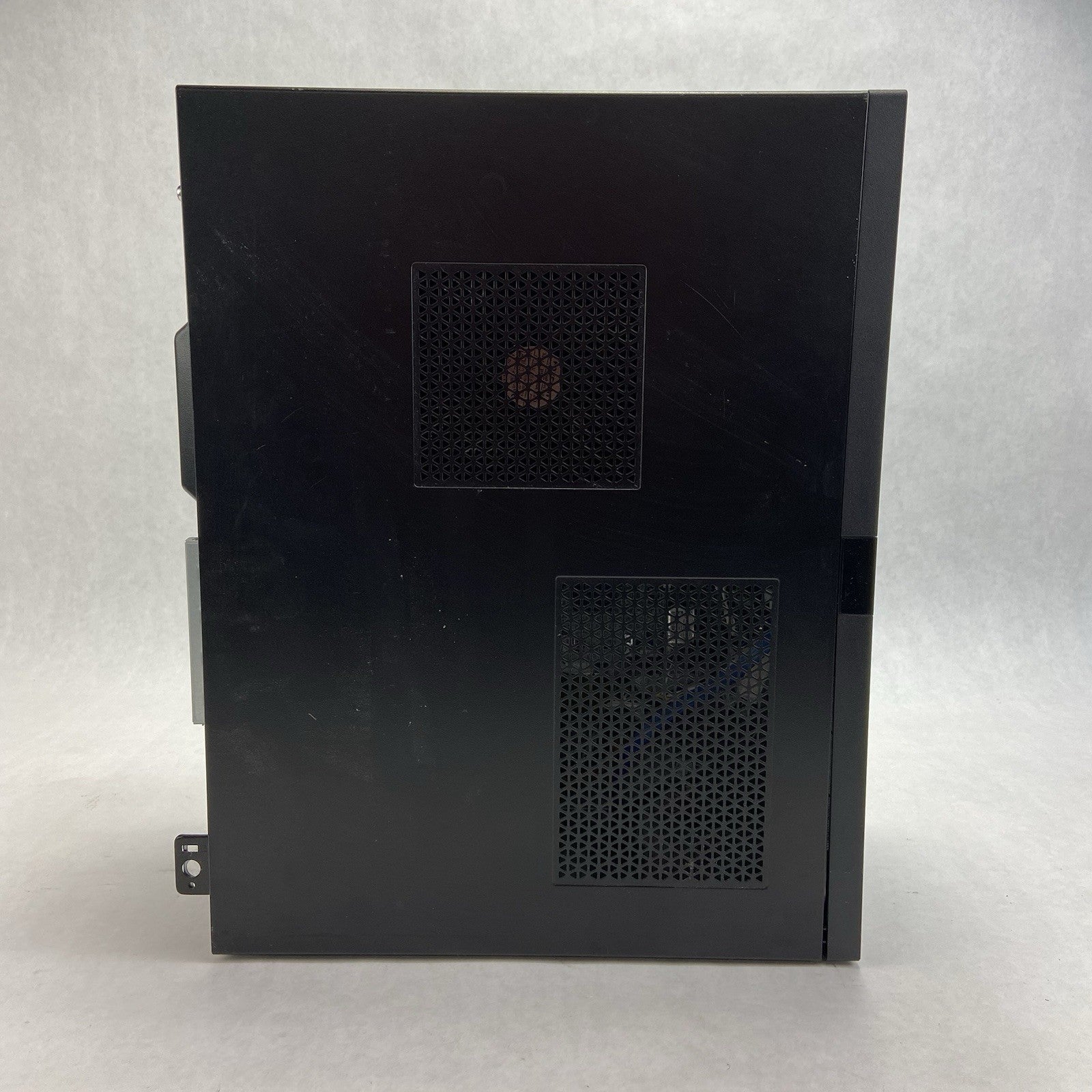 Dell Vostro 3670 MT Intel Core i5-8400 2.8GHz 8GB RAM No HDD No OS6