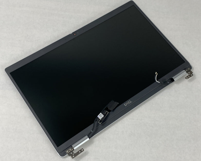 Dell Latitude 3560 15.6" HD 1366 x 768 Non Touch Screen Assembly Tested