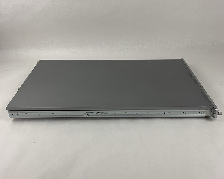 Apple A1279 XServe 2009 2x Xeon E5520 2.26 GHz 24 GB Ram LSI7202EP No OS No HDD