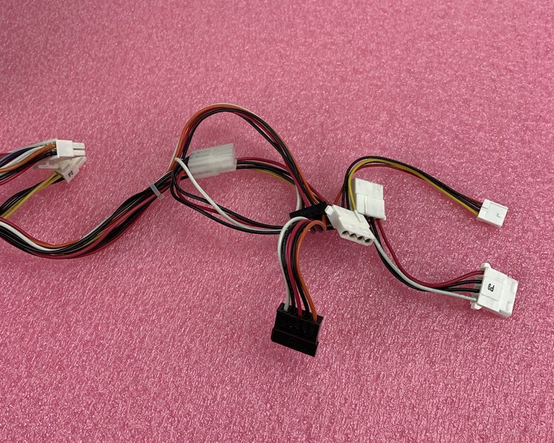 Dell NPS-305AB C 305W Power Supply