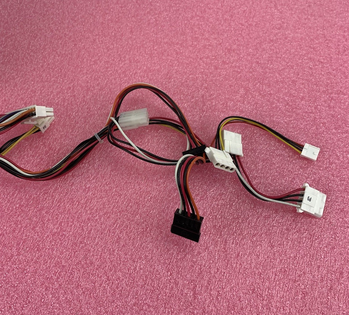 Dell NPS-305AB C 305W Power Supply