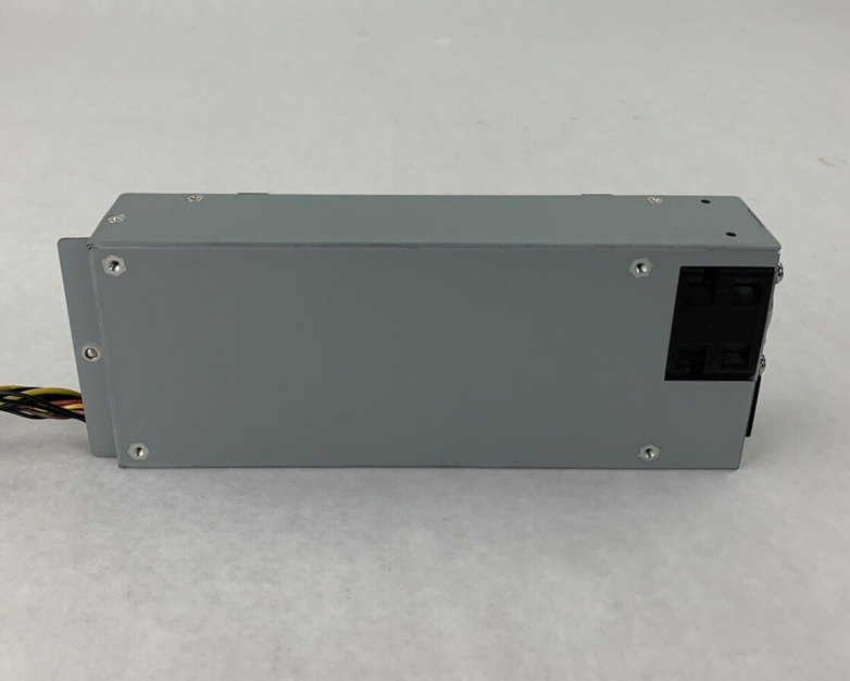 HP StorageWorks 136W Server Power Supply PSU HSTNS-PL05 492254-001 Tested