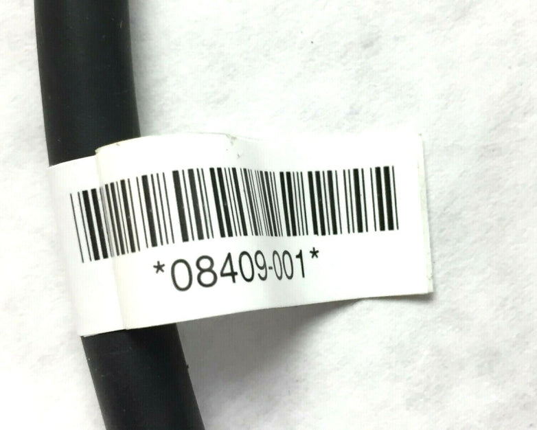 Polycom 08409-001 25 Feet S-Video Cable for Document Camera (Lot of 2)