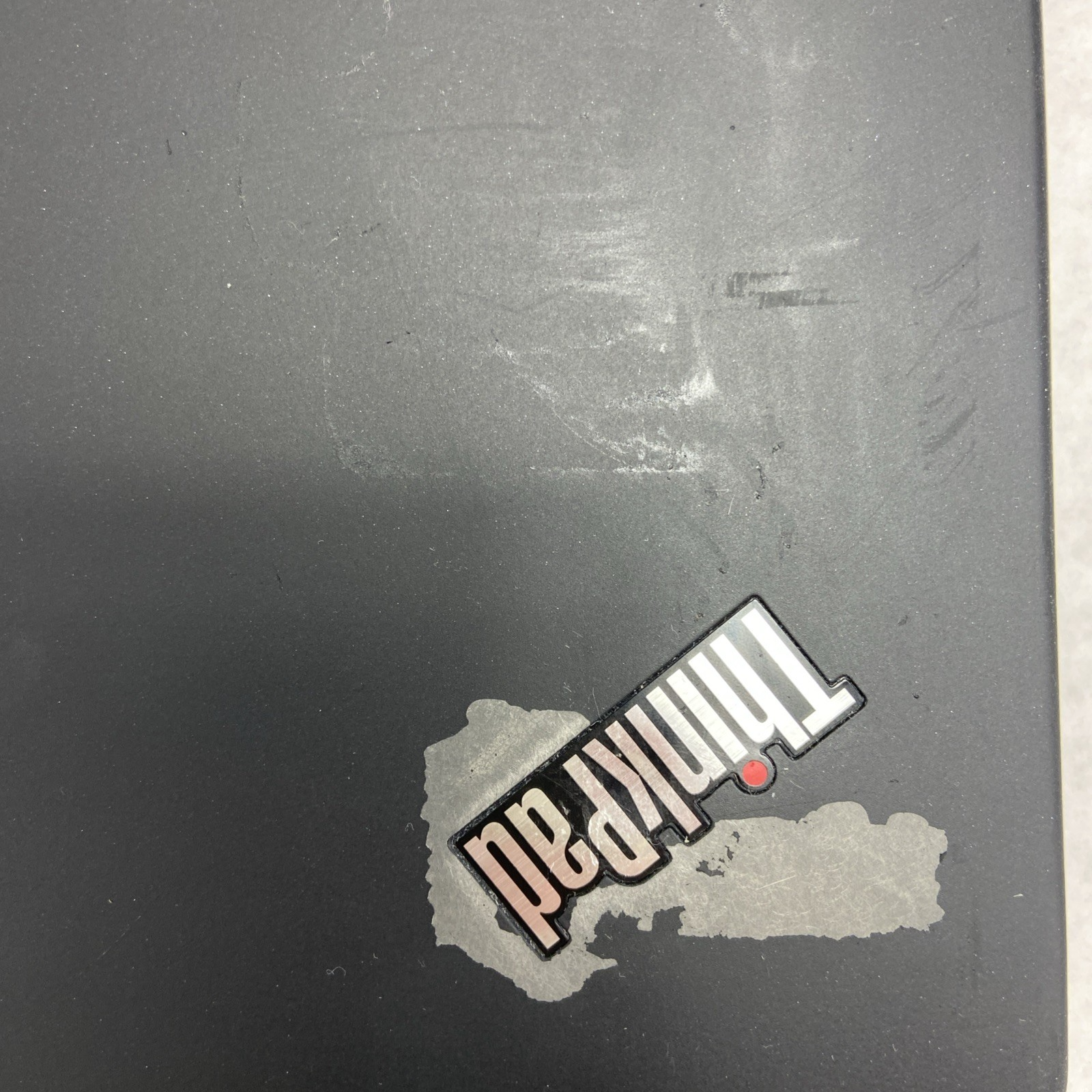 45773006