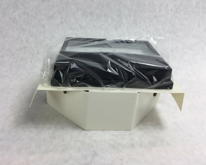 Beede 478046006 FS 25 VAC 25,000 RPM Gauge for RC5 and RC5 B   NIB