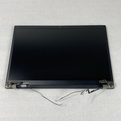 Lenovo ThinkPad T14 Gen 4 14" Screen Assembly Tested