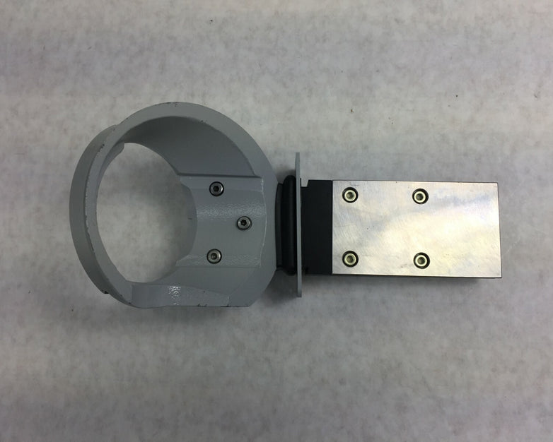 Unbranded Microscope Arm