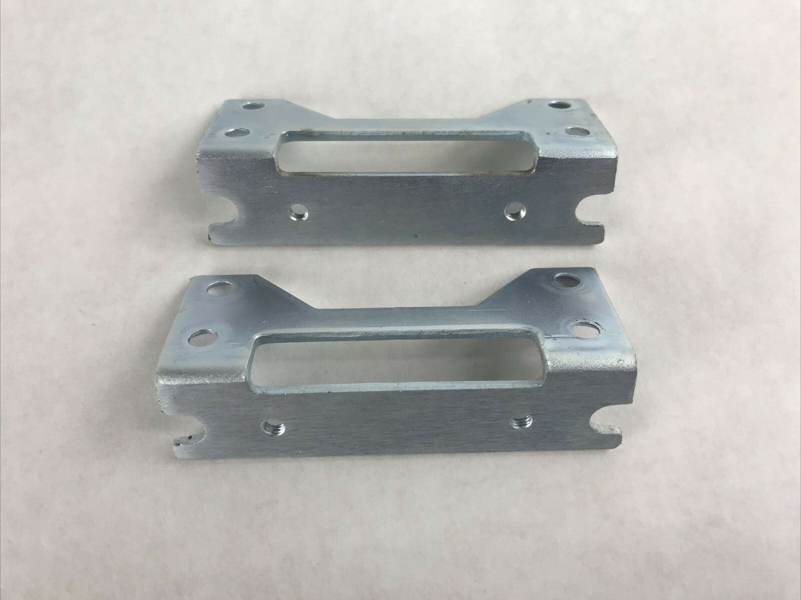 LOT OF 13 CISCO 700-16559-01 SERIES ROUTER RACKMOUNT EARS