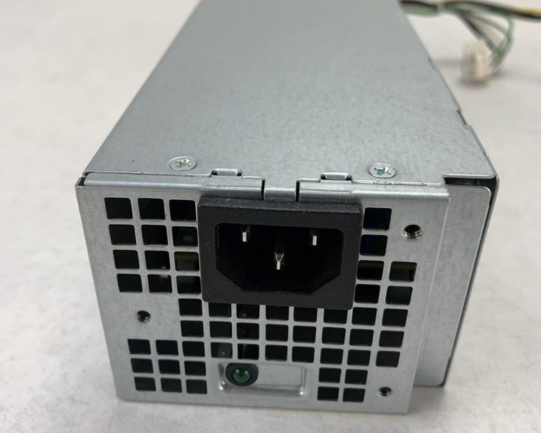 Dell L200EPS-00 80 Plus Platinum 200W Switching Power Supply 565YR - Tested