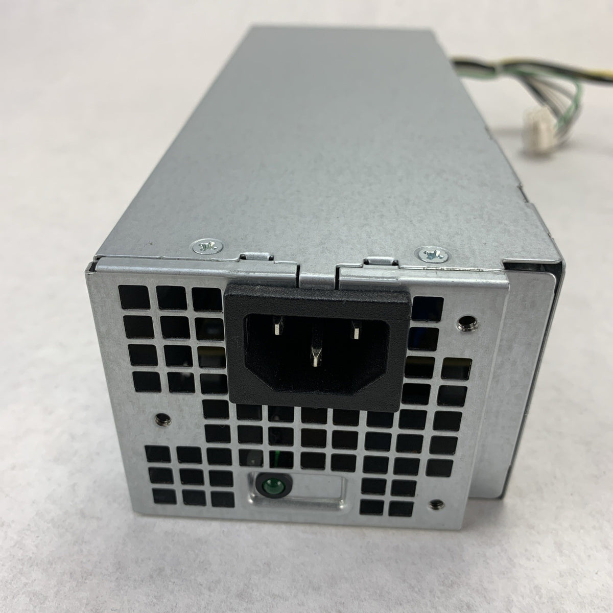Dell L200EPS-00 80 Plus Platinum 200W Switching Power Supply 565YR - Tested1