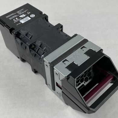 HP 809097-001 Fan Module