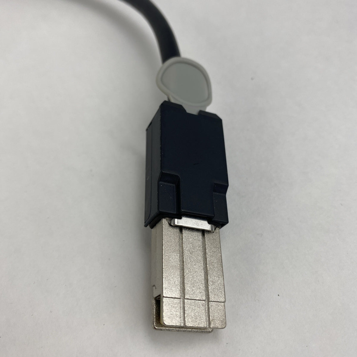 Leoni L45593-E101-D5 0.5 Bladestack Cables- Lot of 54