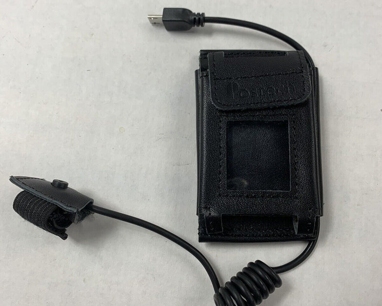 Postech Wrist Strap and Arm Band for Barcode Scanner