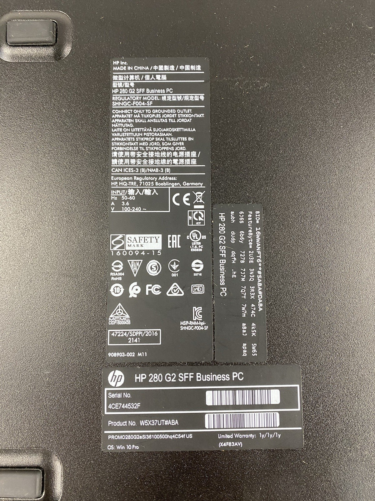 44273073