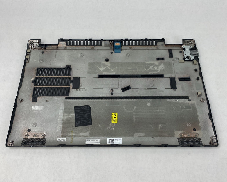 Dell Latitude 5530 15.6" Genuine Laptop Bottom Base Cover Assembly